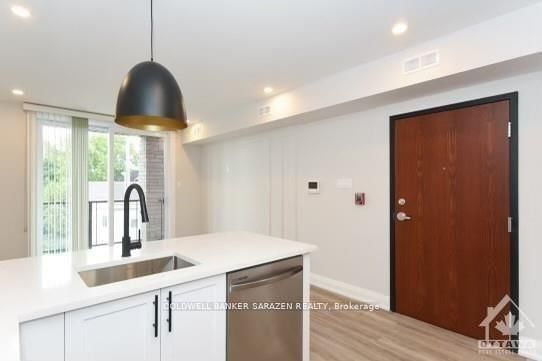 3 - 27 Monk Street, Ottawa 3