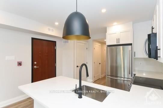3 - 27 Monk Street, Ottawa 4