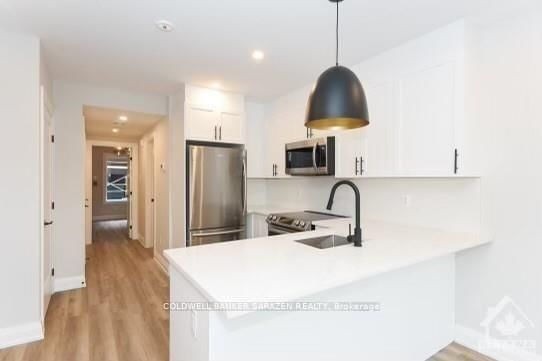 3 - 27 Monk Street, Ottawa 5