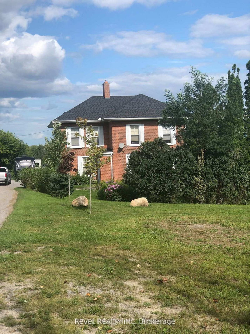 917 County 10 Road