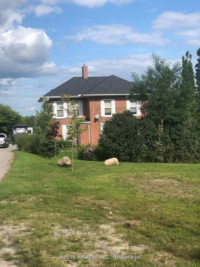 917 County 10 Road • Cavan Monaghan, ON photo 2