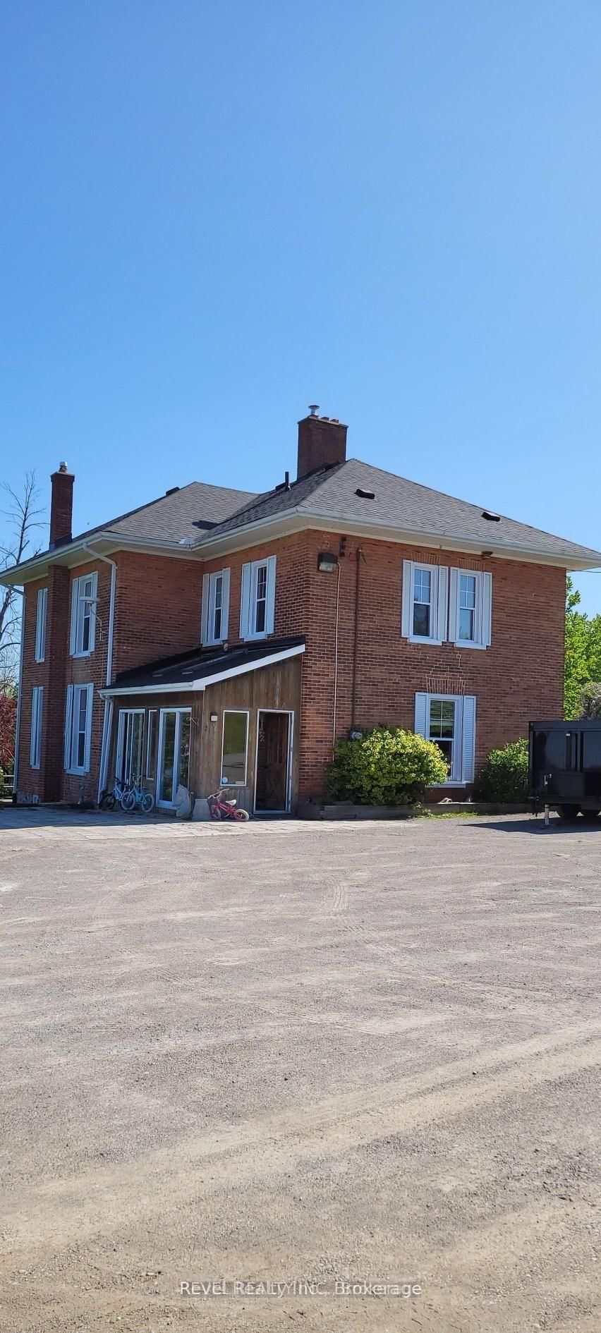 917 County 10 Road • Cavan Monaghan, ON photo 6