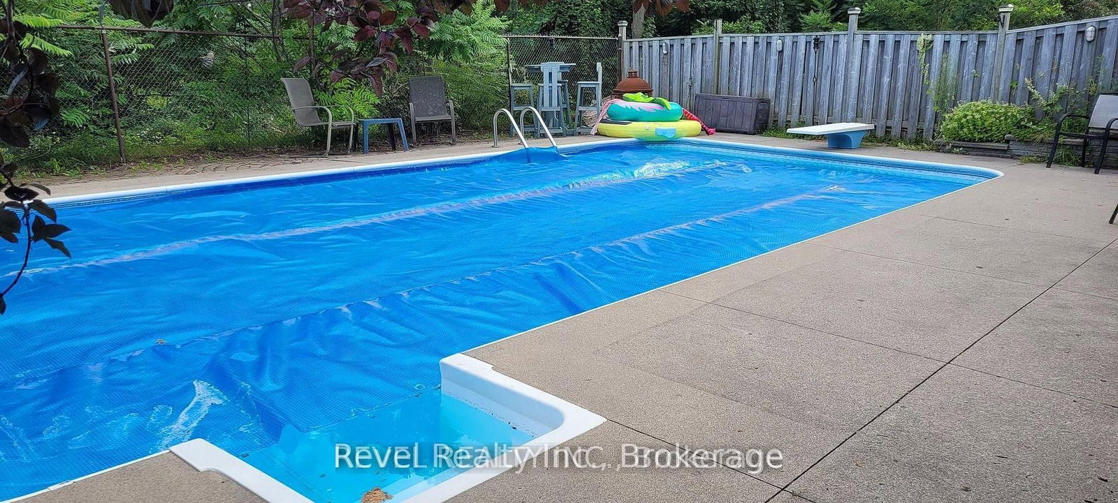 917 County 10 Road • Cavan Monaghan, ON photo 7