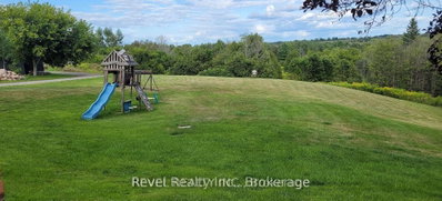 917 County 10 Road • Cavan Monaghan, ON photo 9