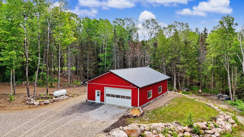 2149 SOUTH SHORE Road