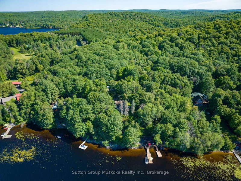 29 Island View Lane