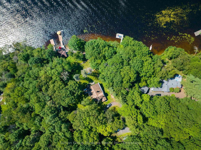 29 Island View Lane