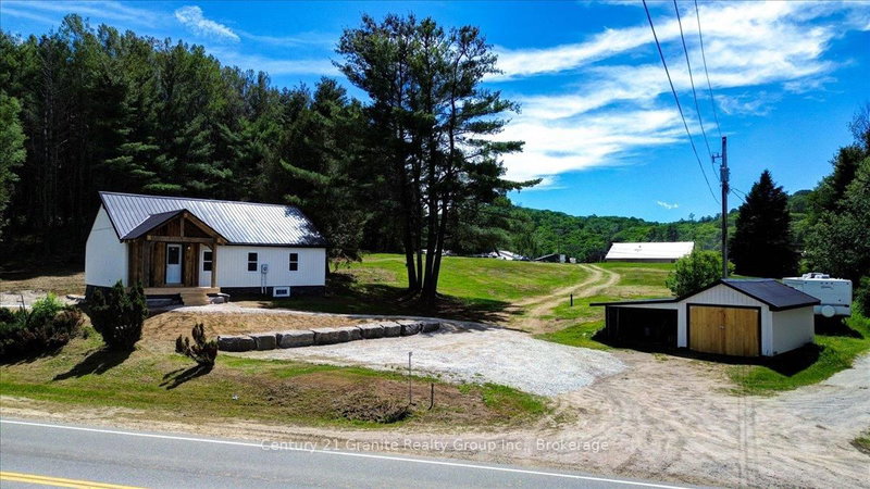27607 Hwy 62 Highway S photo 4