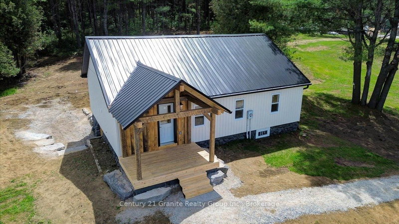 27607 Hwy 62 Highway S photo 5