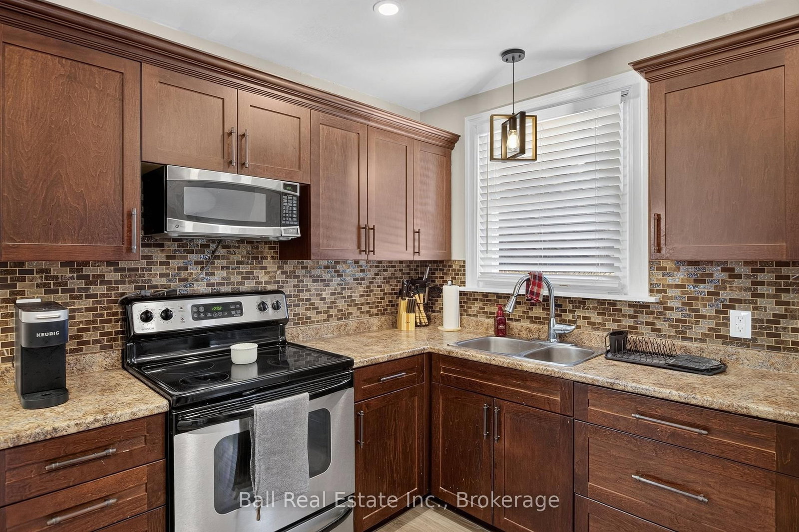 246 King George Street • Peterborough, ON photo 11