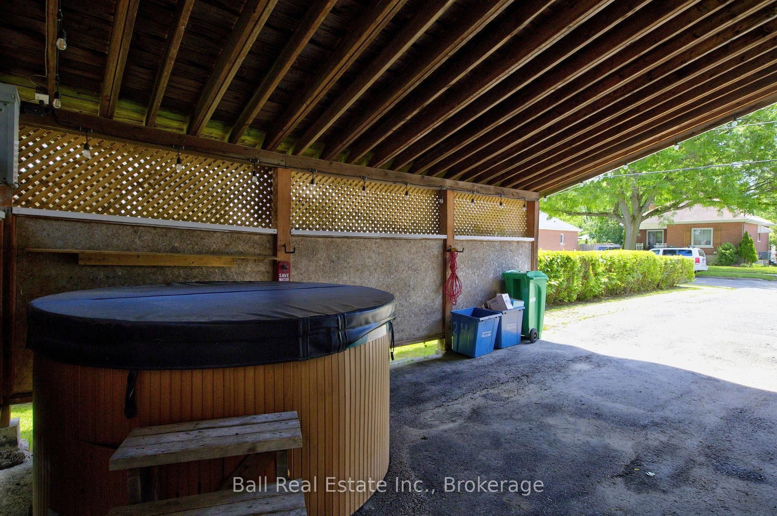 246 King George Street • Peterborough, ON photo 31