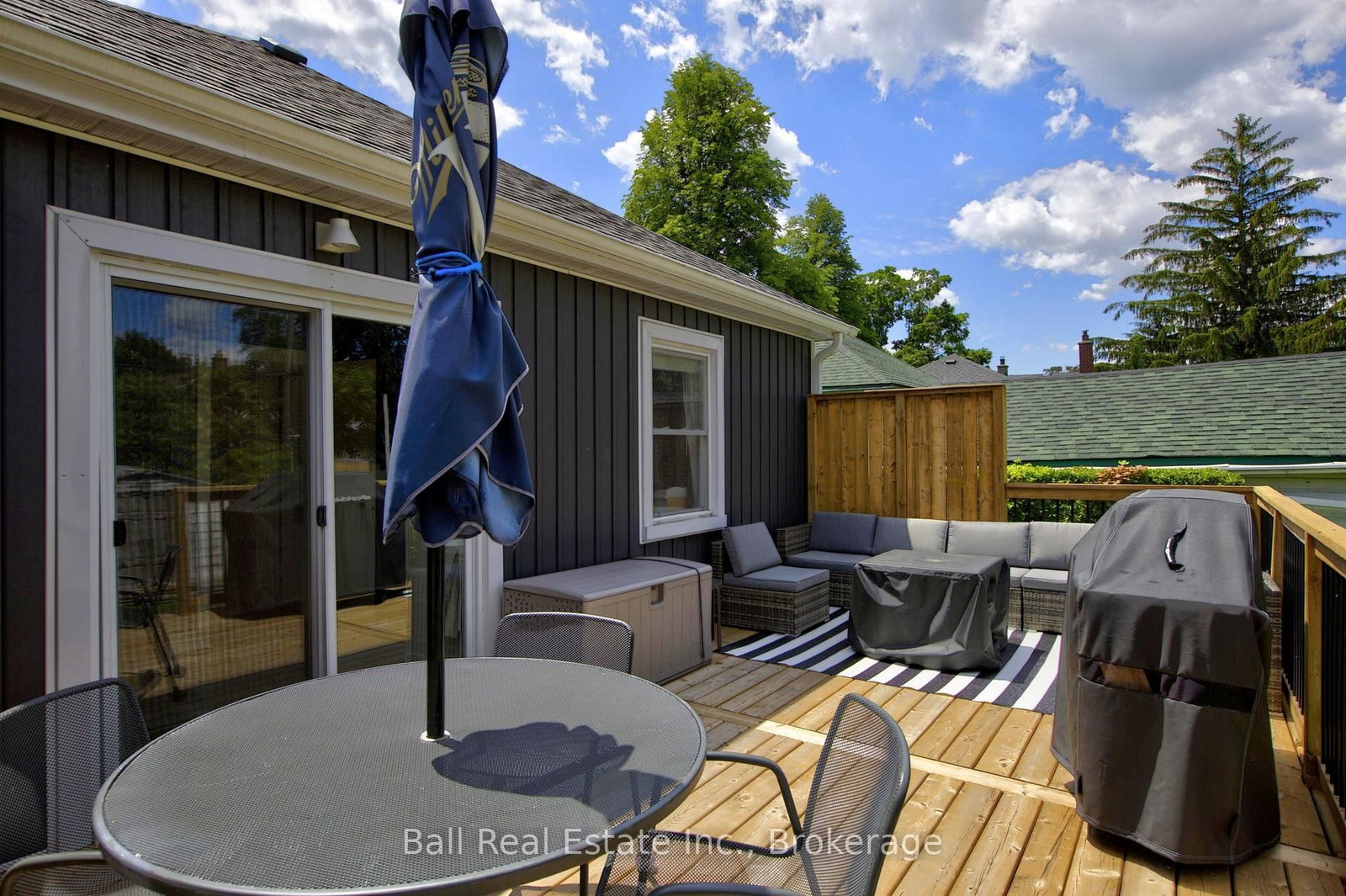 246 King George Street • Peterborough, ON photo 34