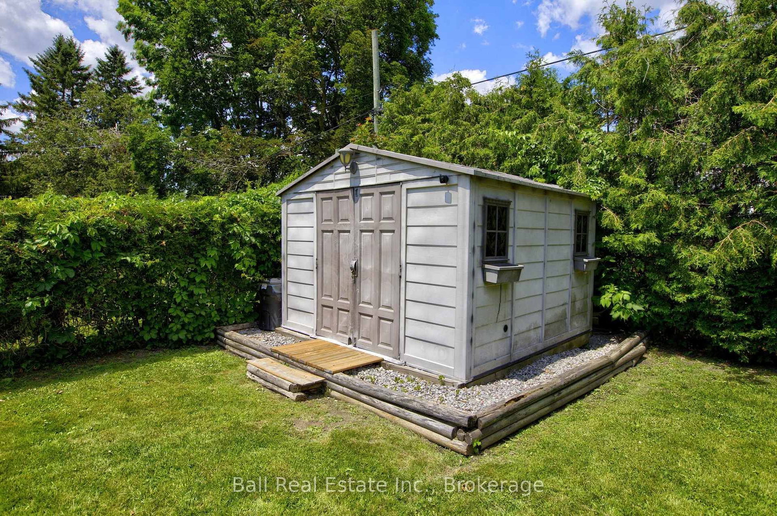 246 King George Street • Peterborough, ON photo 39