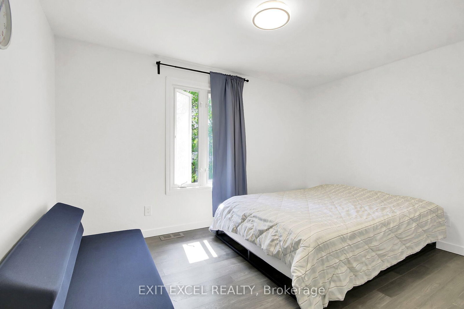 25 Uxbridge Crescent • Ottawa, ON photo 16
