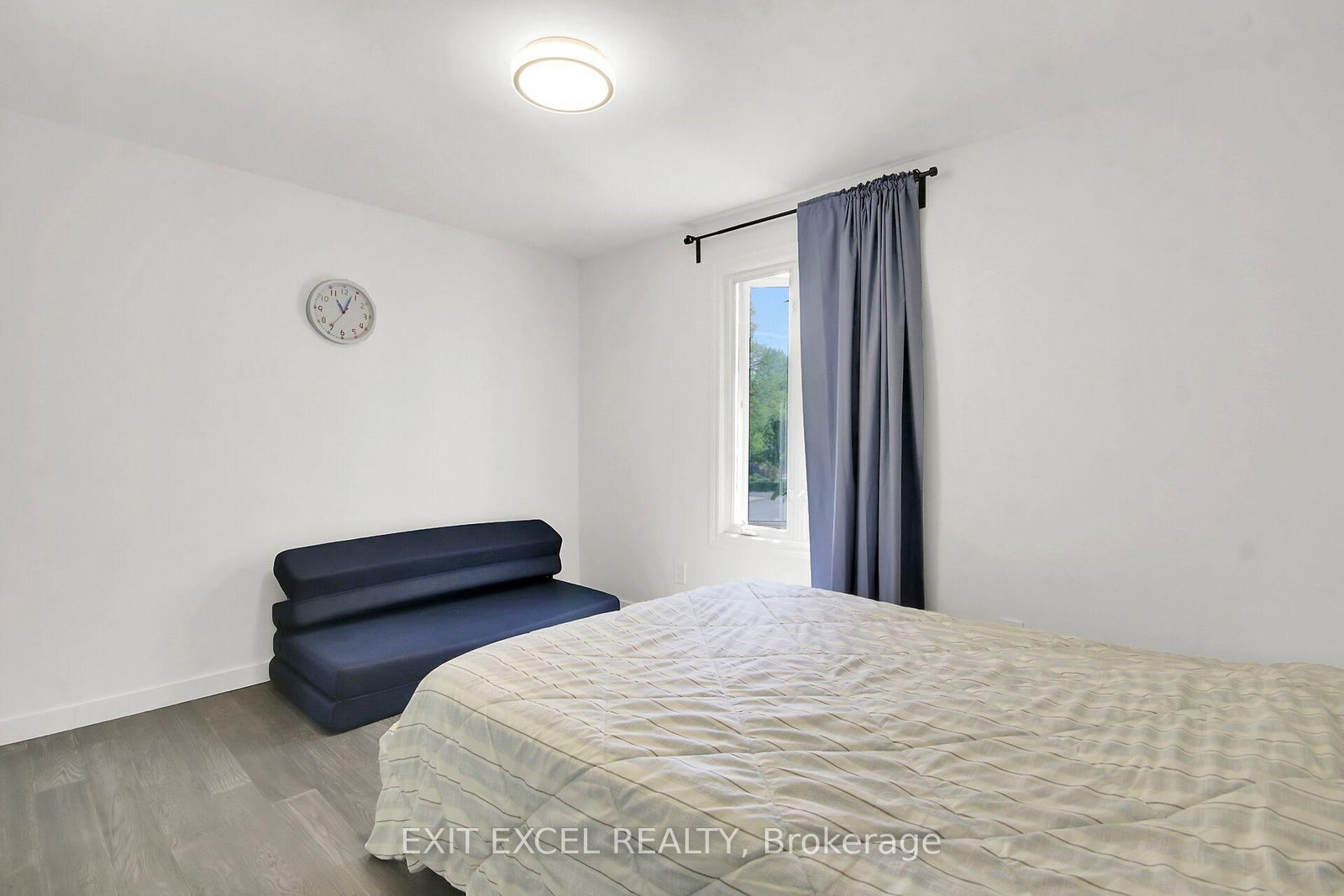 25 Uxbridge Crescent • Ottawa, ON photo 17