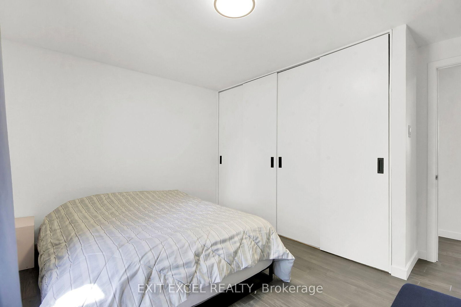 25 Uxbridge Crescent • Ottawa, ON photo 18