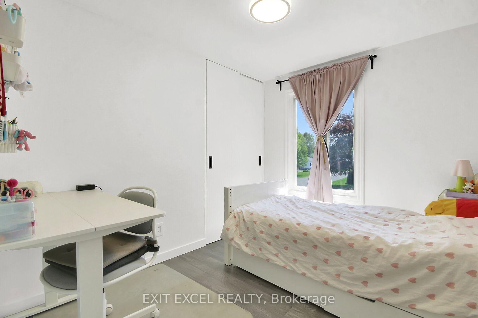 25 Uxbridge Crescent • Ottawa, ON photo 19