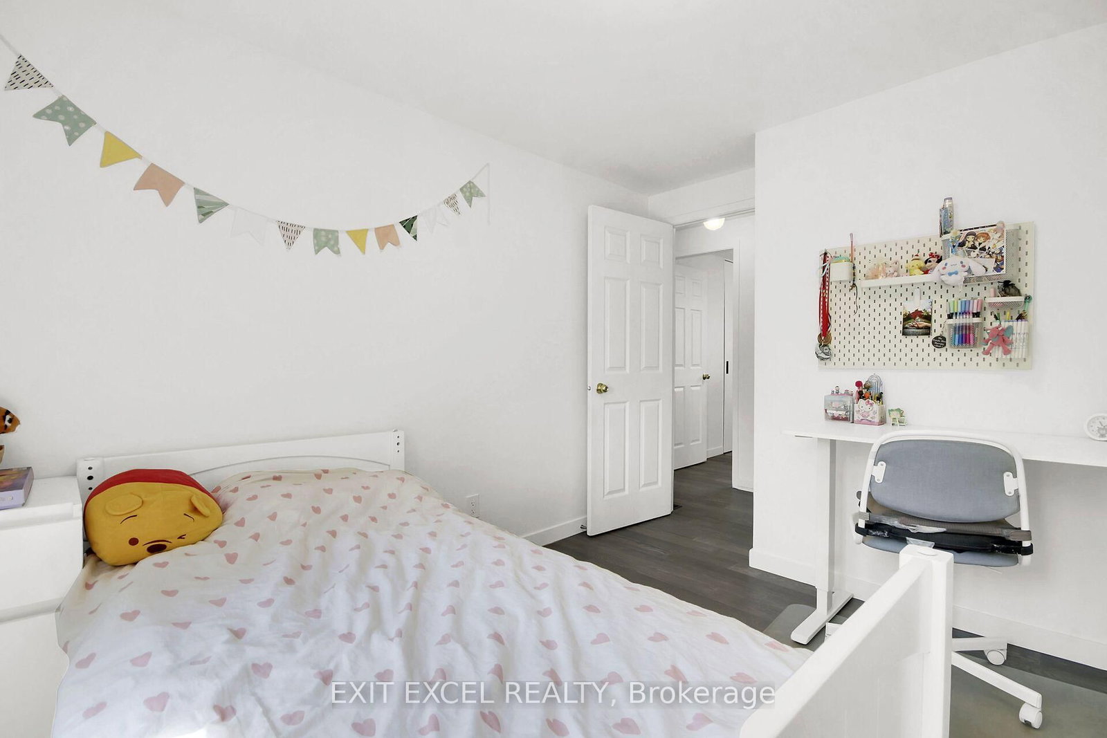 25 Uxbridge Crescent • Ottawa, ON photo 20