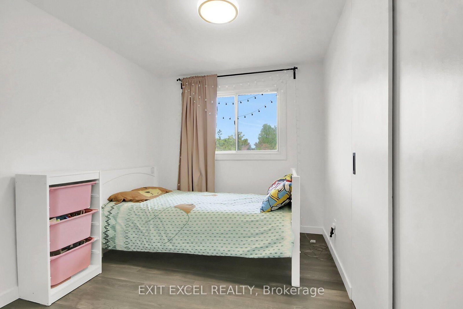 25 Uxbridge Crescent • Ottawa, ON photo 21