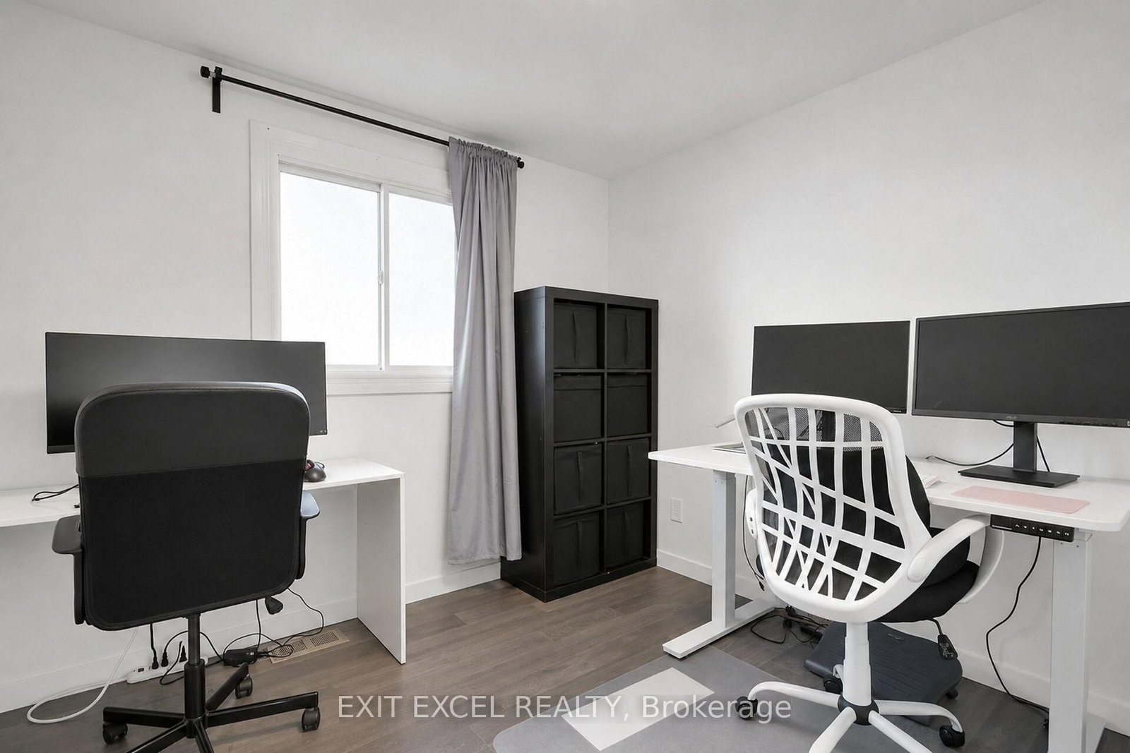 25 Uxbridge Crescent • Ottawa, ON photo 23