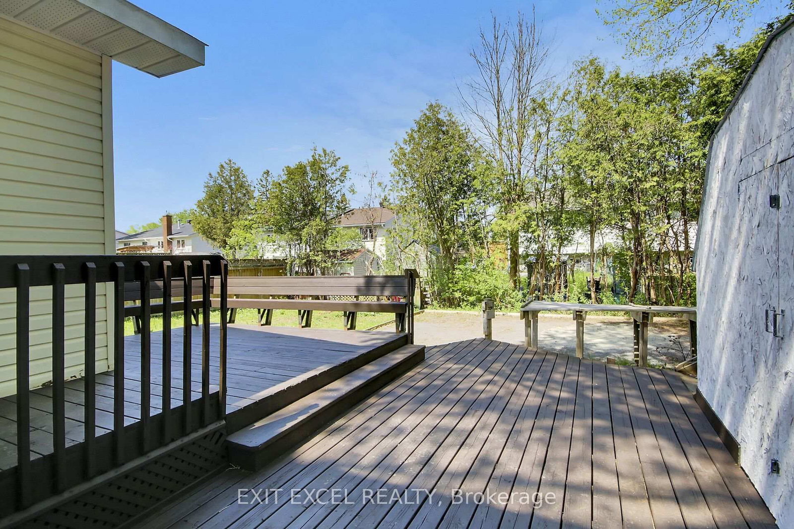 25 Uxbridge Crescent • Ottawa, ON photo 29