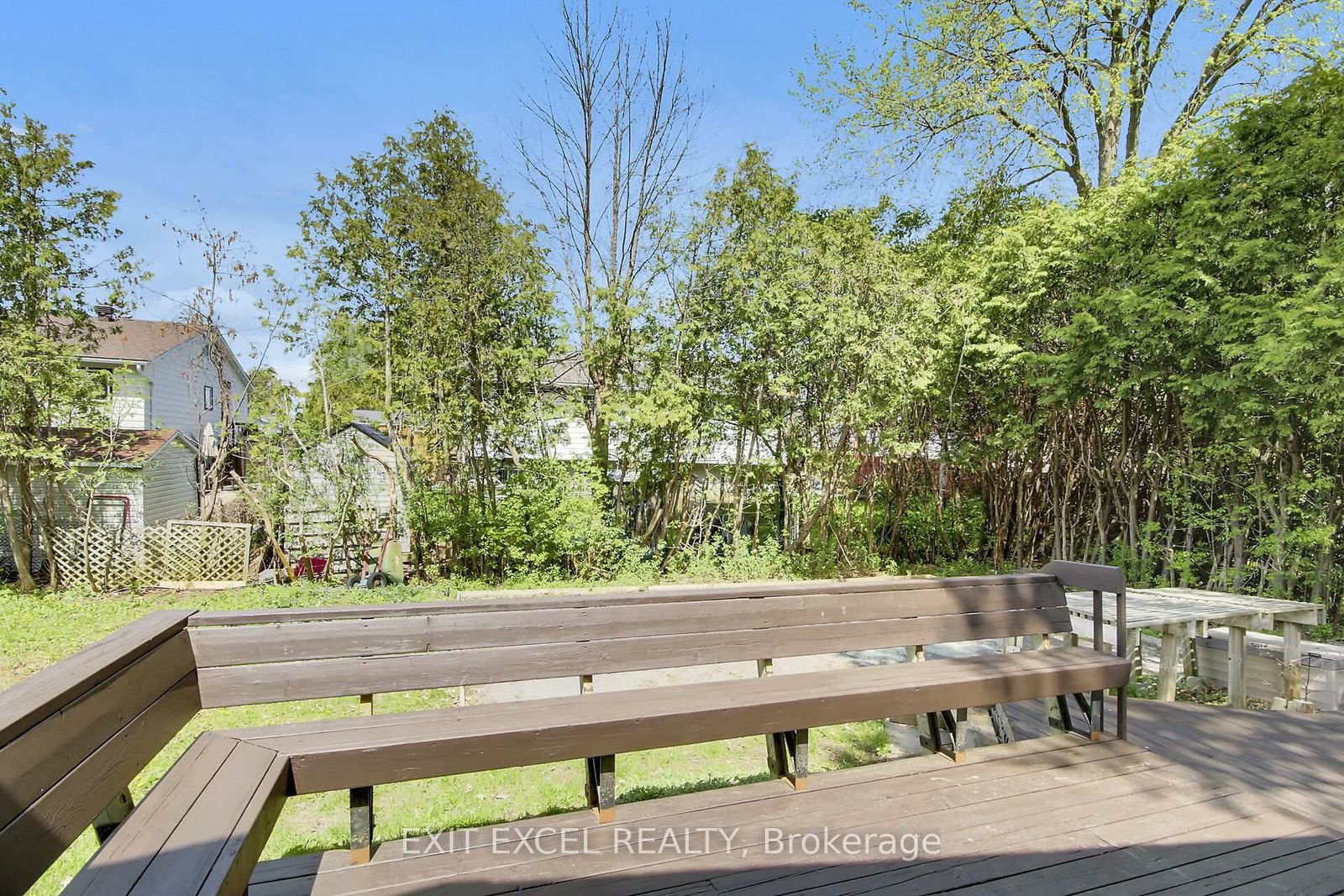 25 Uxbridge Crescent • Ottawa, ON photo 30