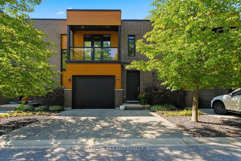 4 - 433 Hyde Park Road