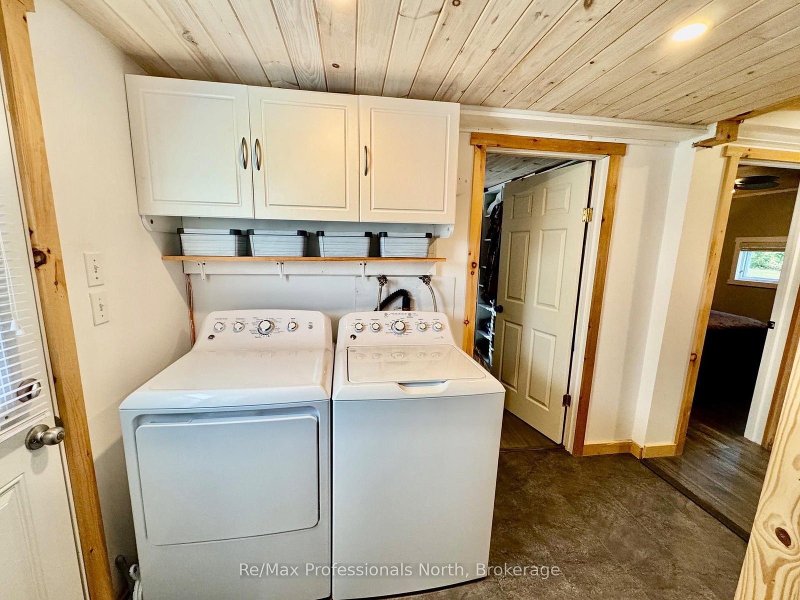 1007 Racoon Road • #107 • Gravenhurst, ON photo 21