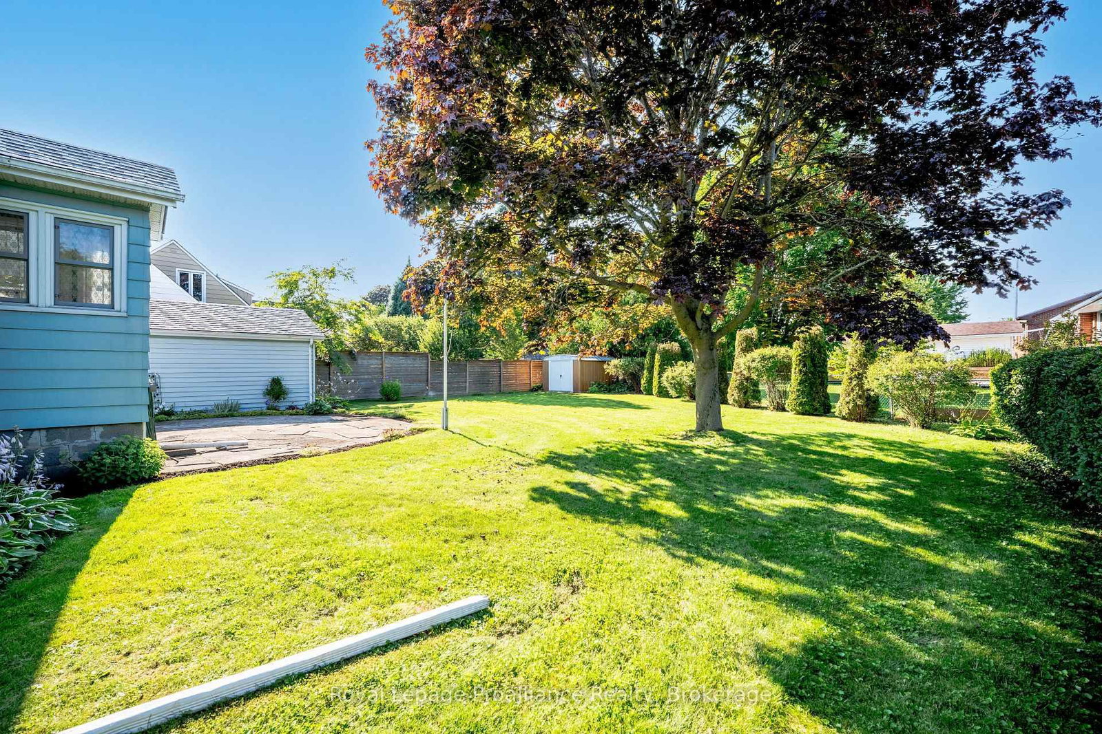 550 Lakeshore Road • Cobourg, ON photo 28