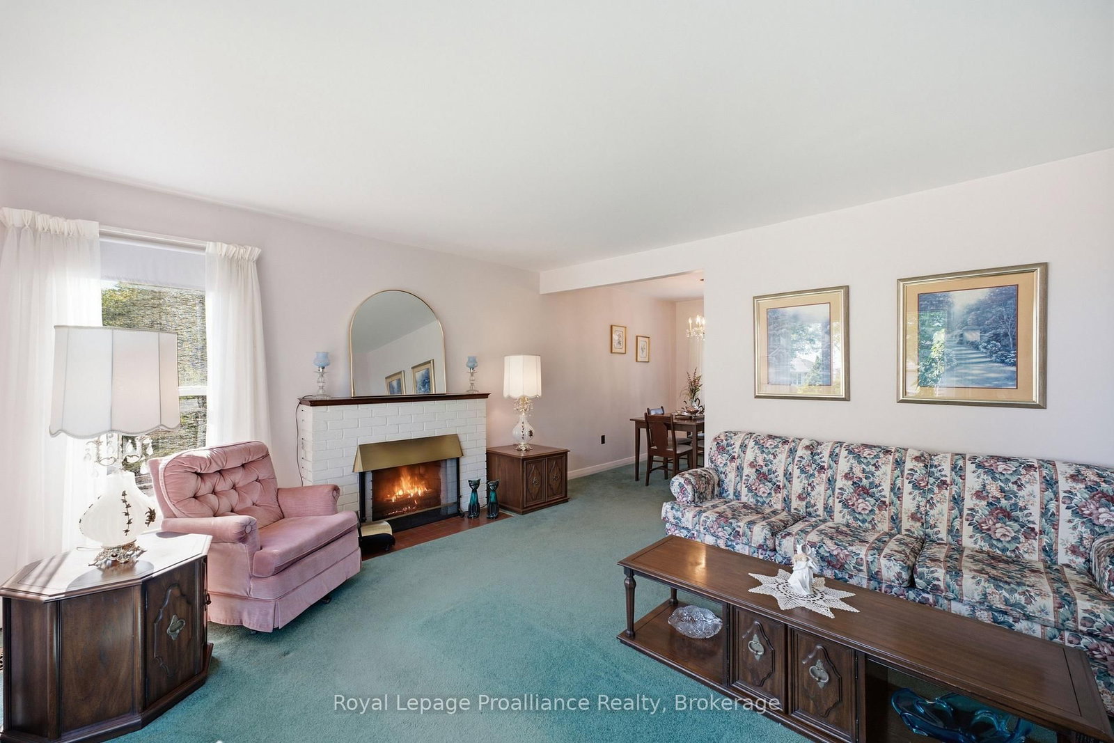 550 Lakeshore Road • Cobourg, ON photo 32
