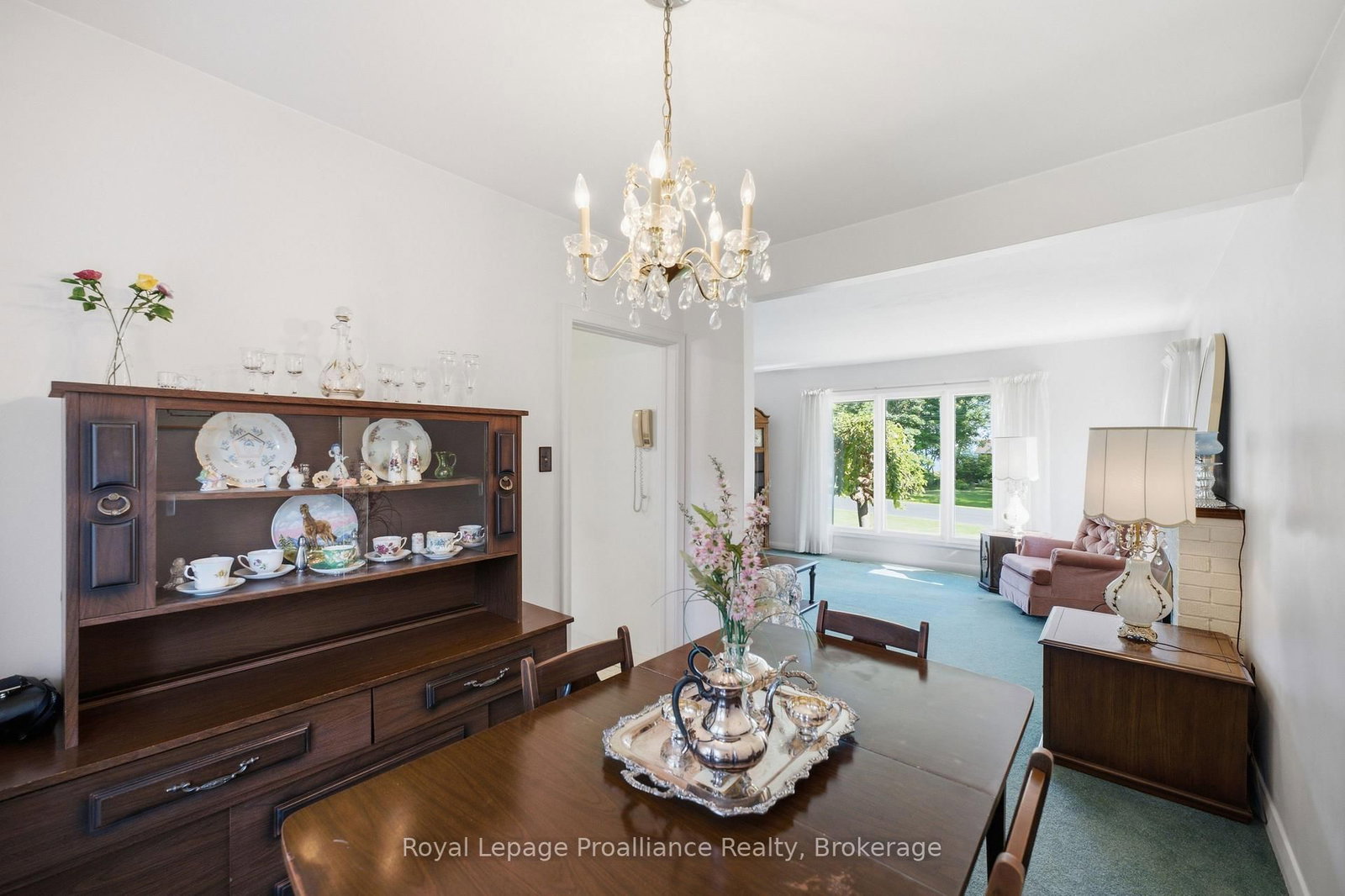 550 Lakeshore Road • Cobourg, ON photo 33