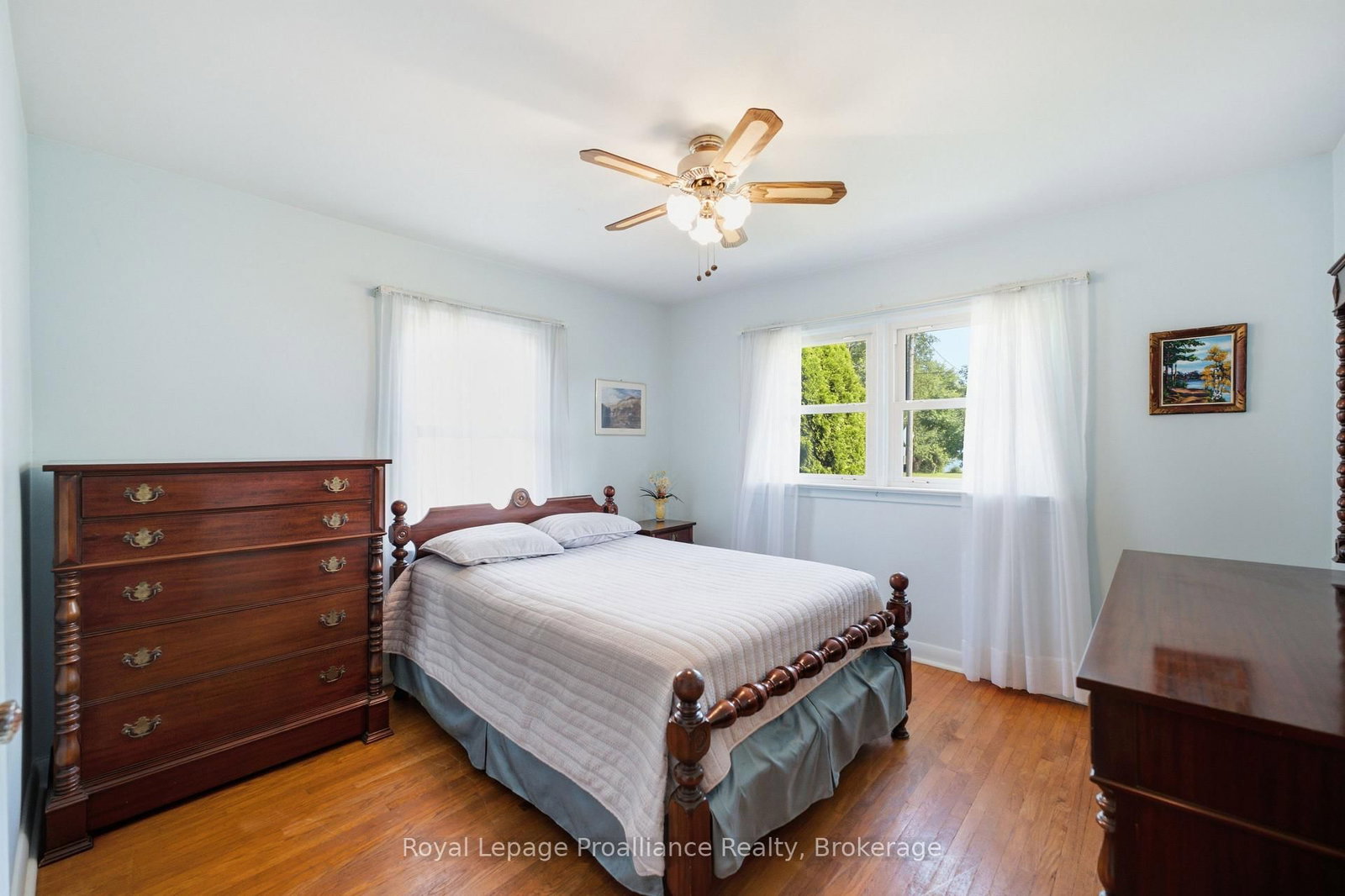 550 Lakeshore Road • Cobourg, ON photo 39