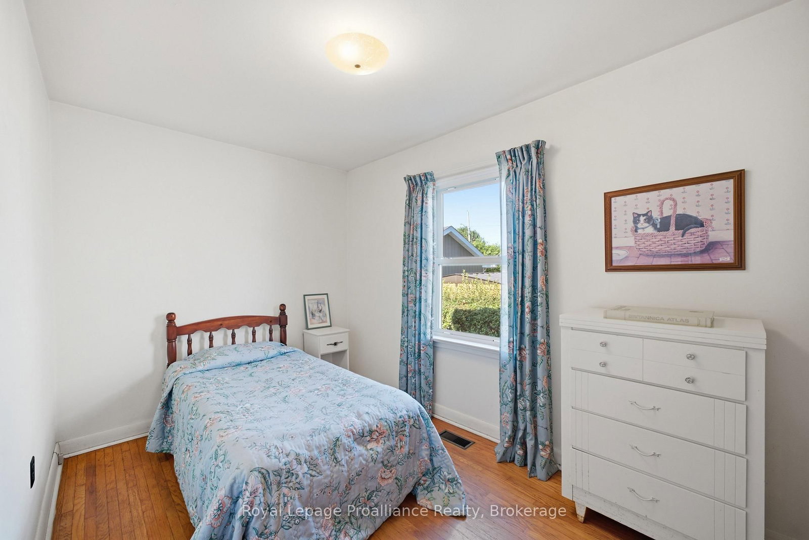 550 Lakeshore Road • Cobourg, ON photo 42