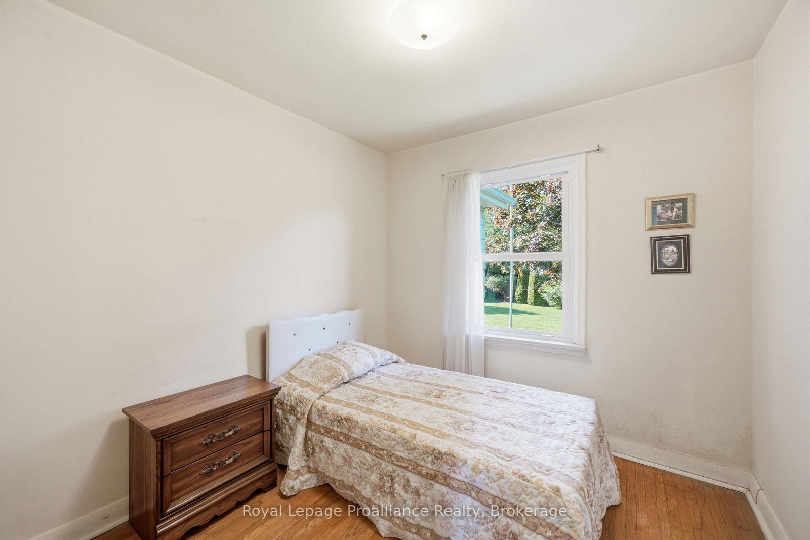 550 Lakeshore Road • Cobourg, ON photo 43
