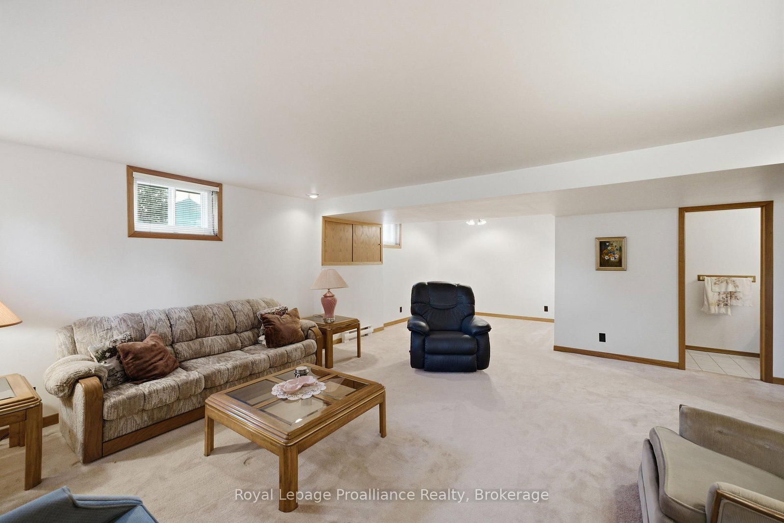 550 Lakeshore Road • Cobourg, ON photo 45