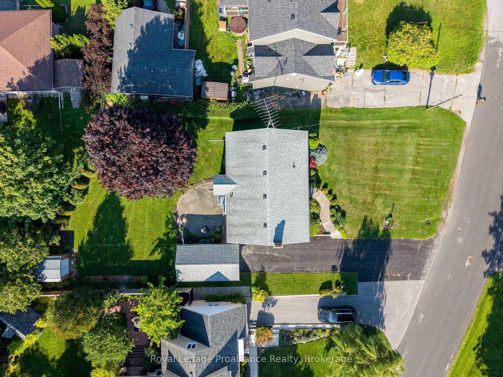 550 Lakeshore Road • Cobourg, ON photo 6