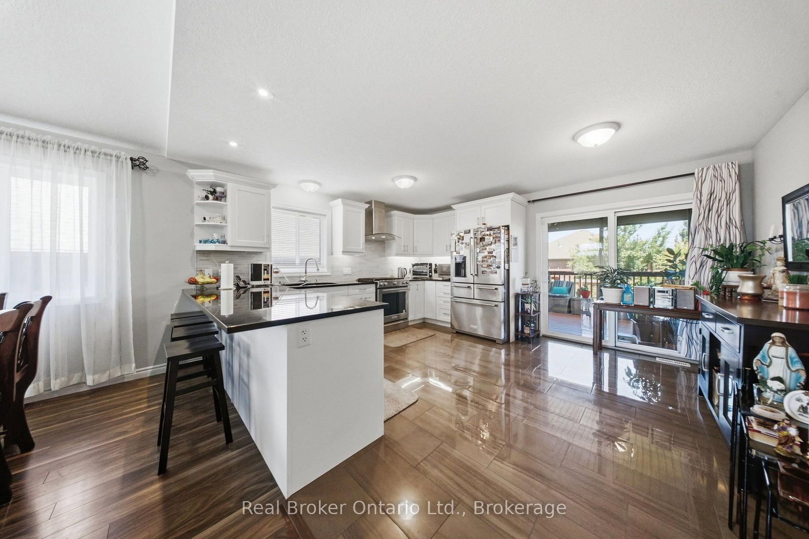 360 Dover Avenue • Norfolk, ON photo 14