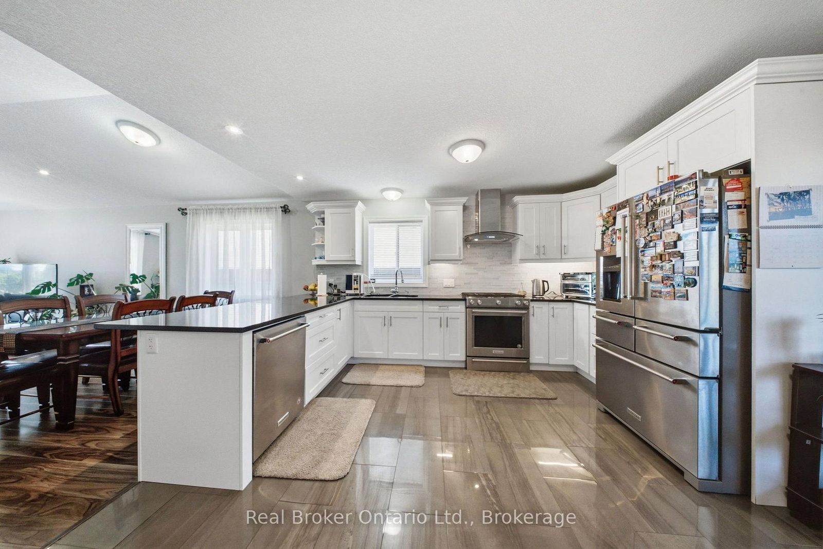 360 Dover Avenue • Norfolk, ON photo 15