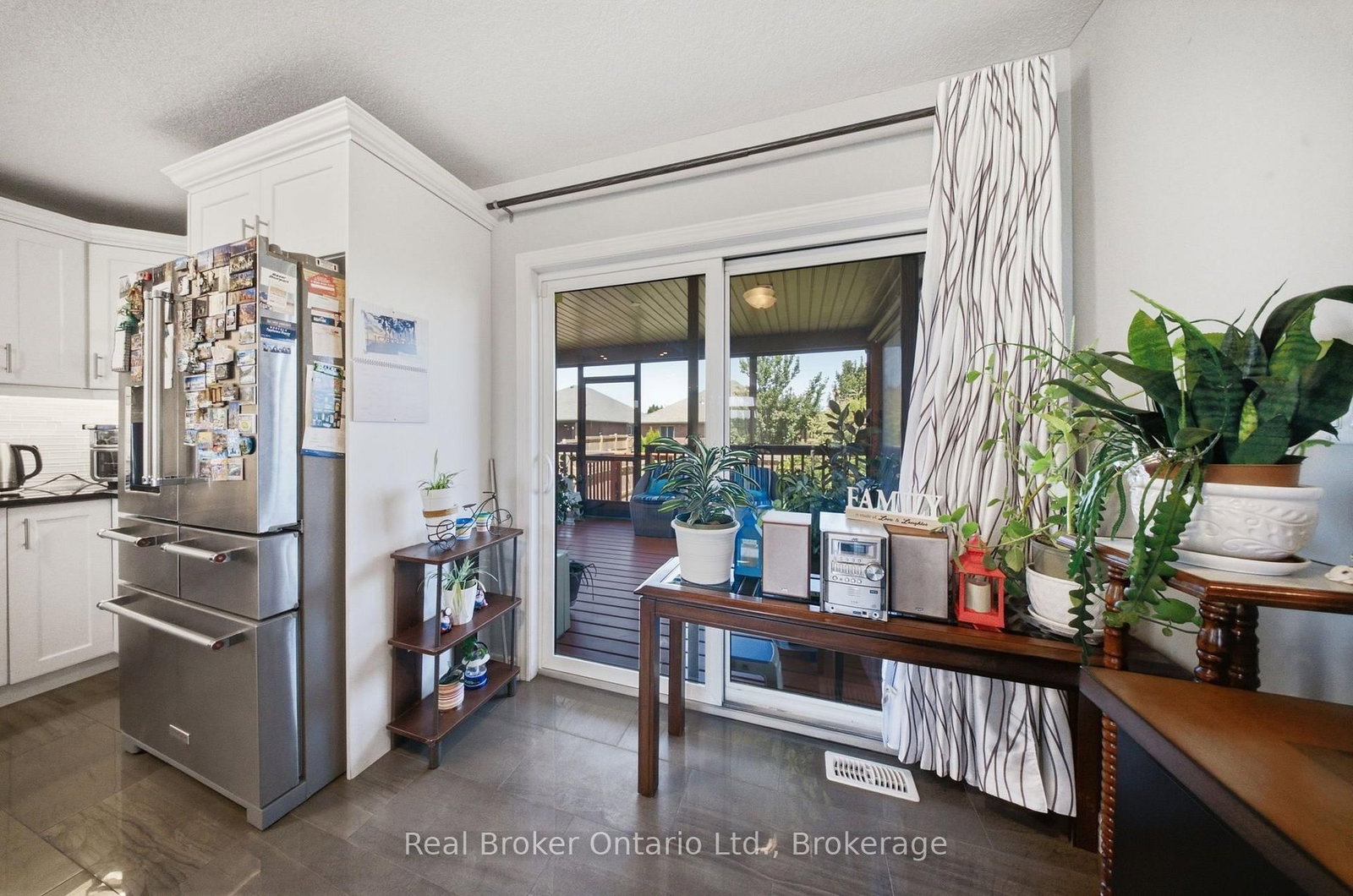 360 Dover Avenue • Norfolk, ON photo 17
