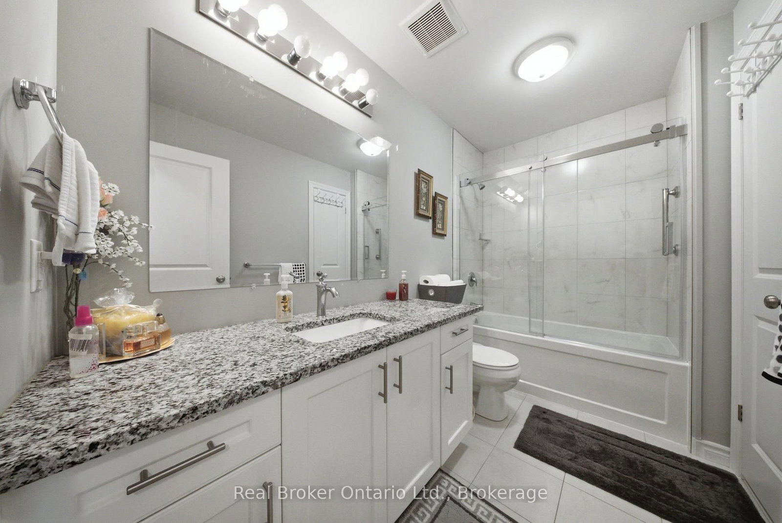 360 Dover Avenue • Norfolk, ON photo 18