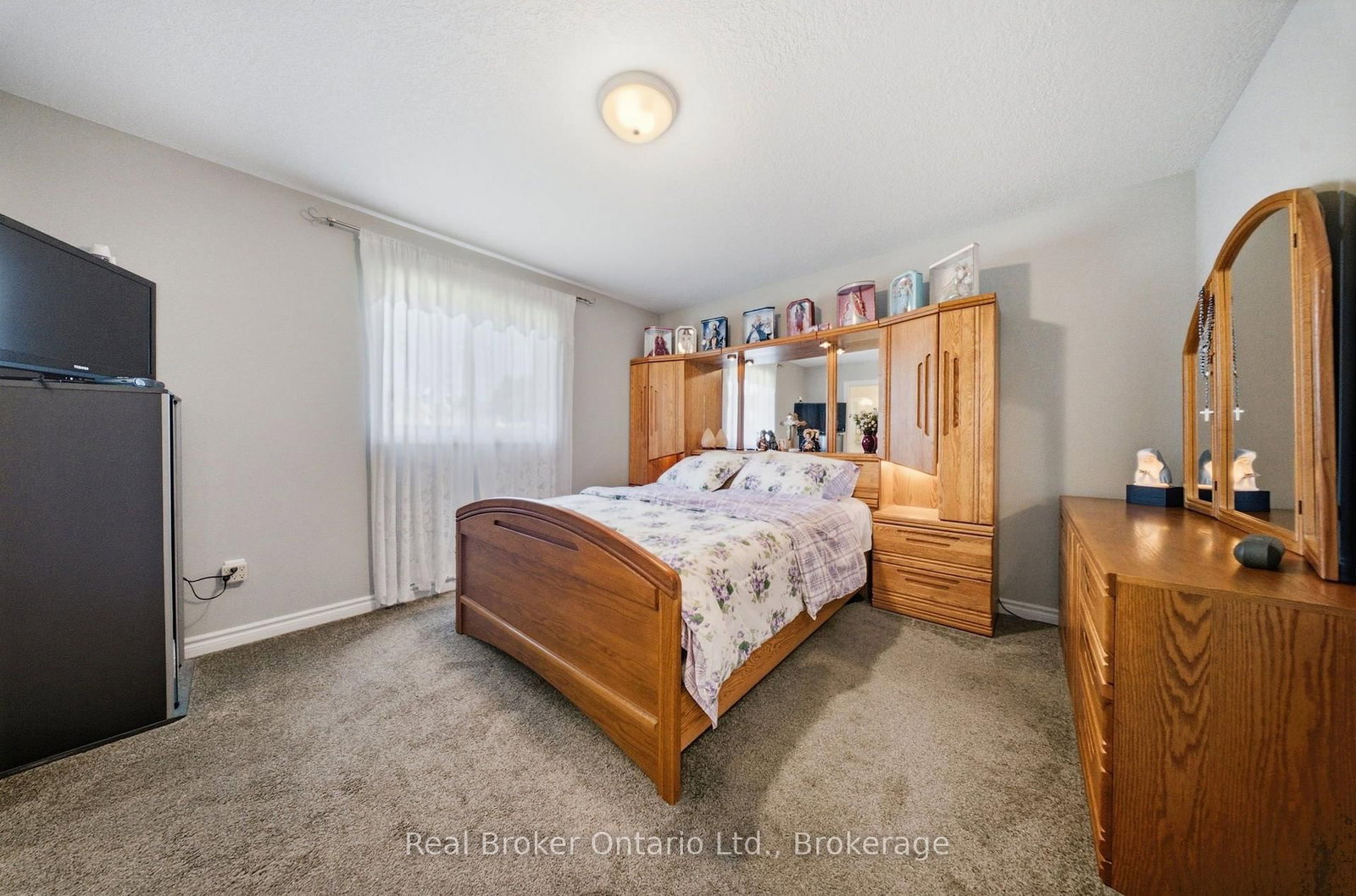 360 Dover Avenue • Norfolk, ON photo 19