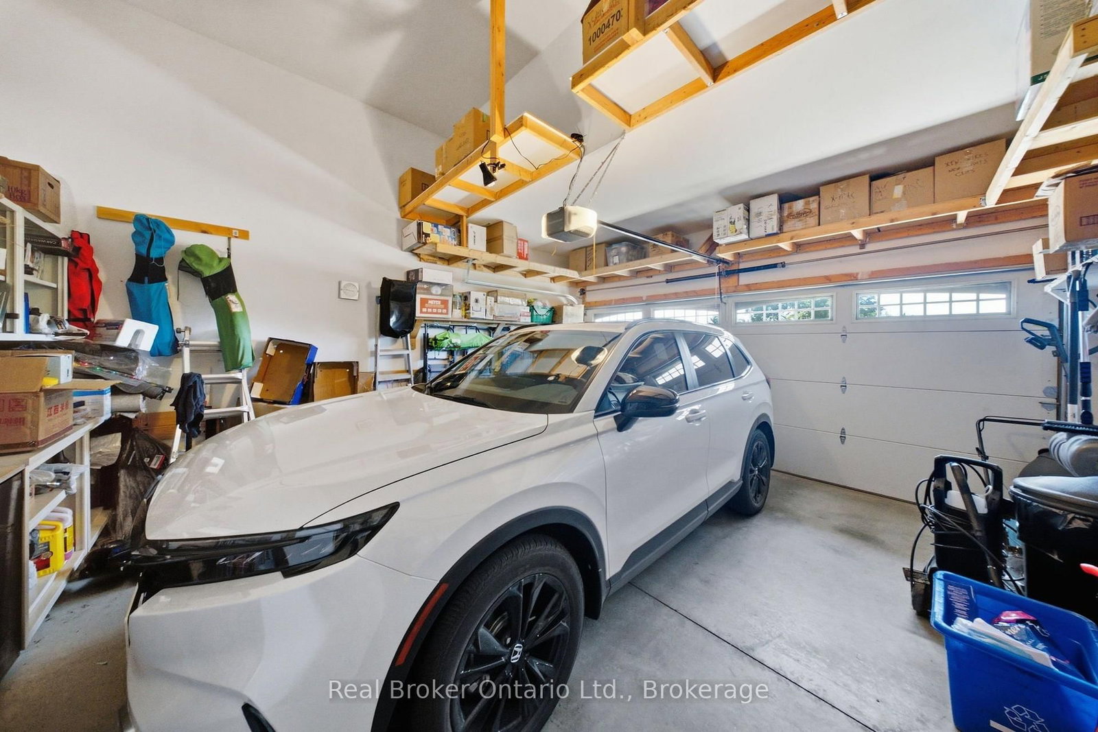 360 Dover Avenue • Norfolk, ON photo 23
