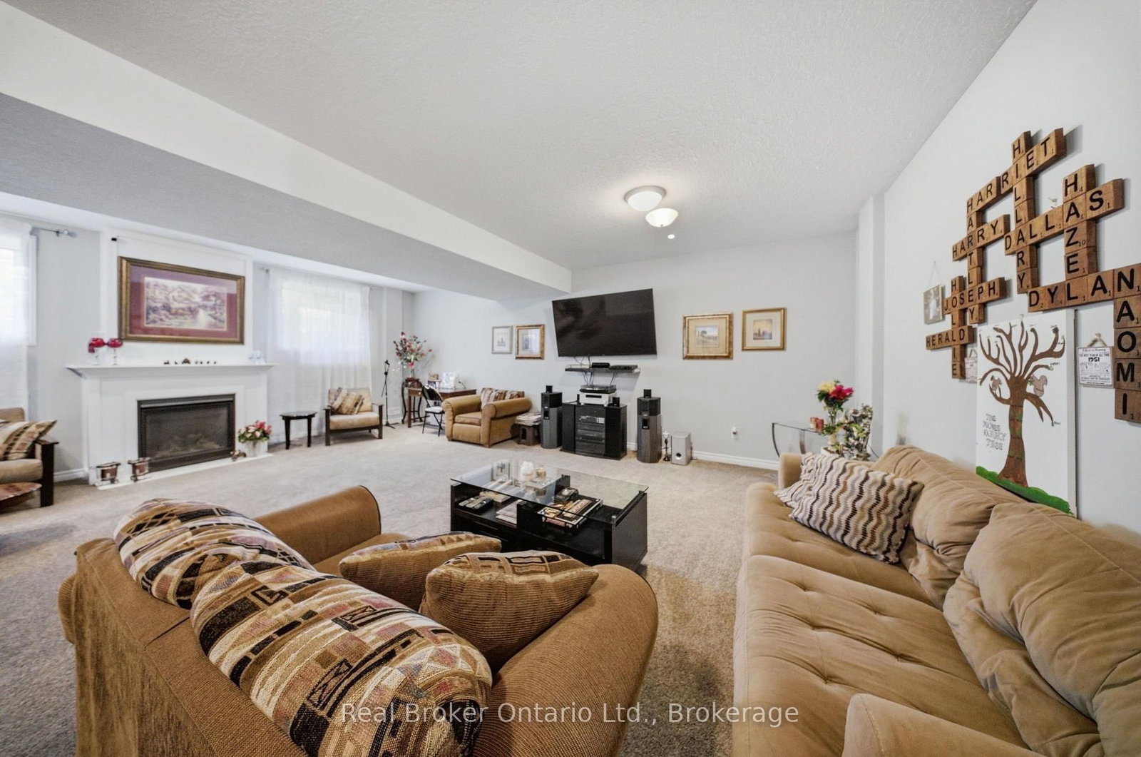 360 Dover Avenue • Norfolk, ON photo 25