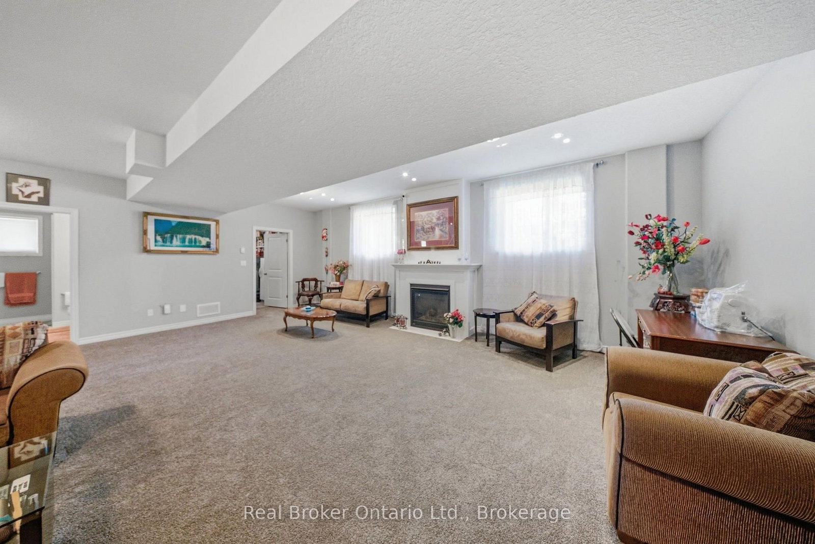 360 Dover Avenue • Norfolk, ON photo 26