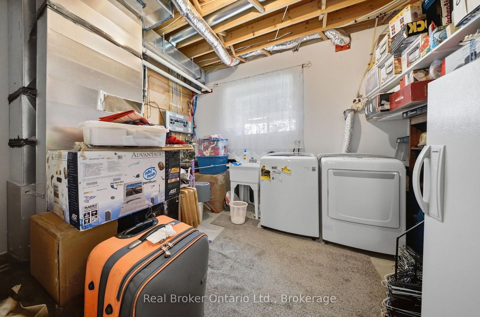 360 Dover Avenue • Norfolk, ON photo 27