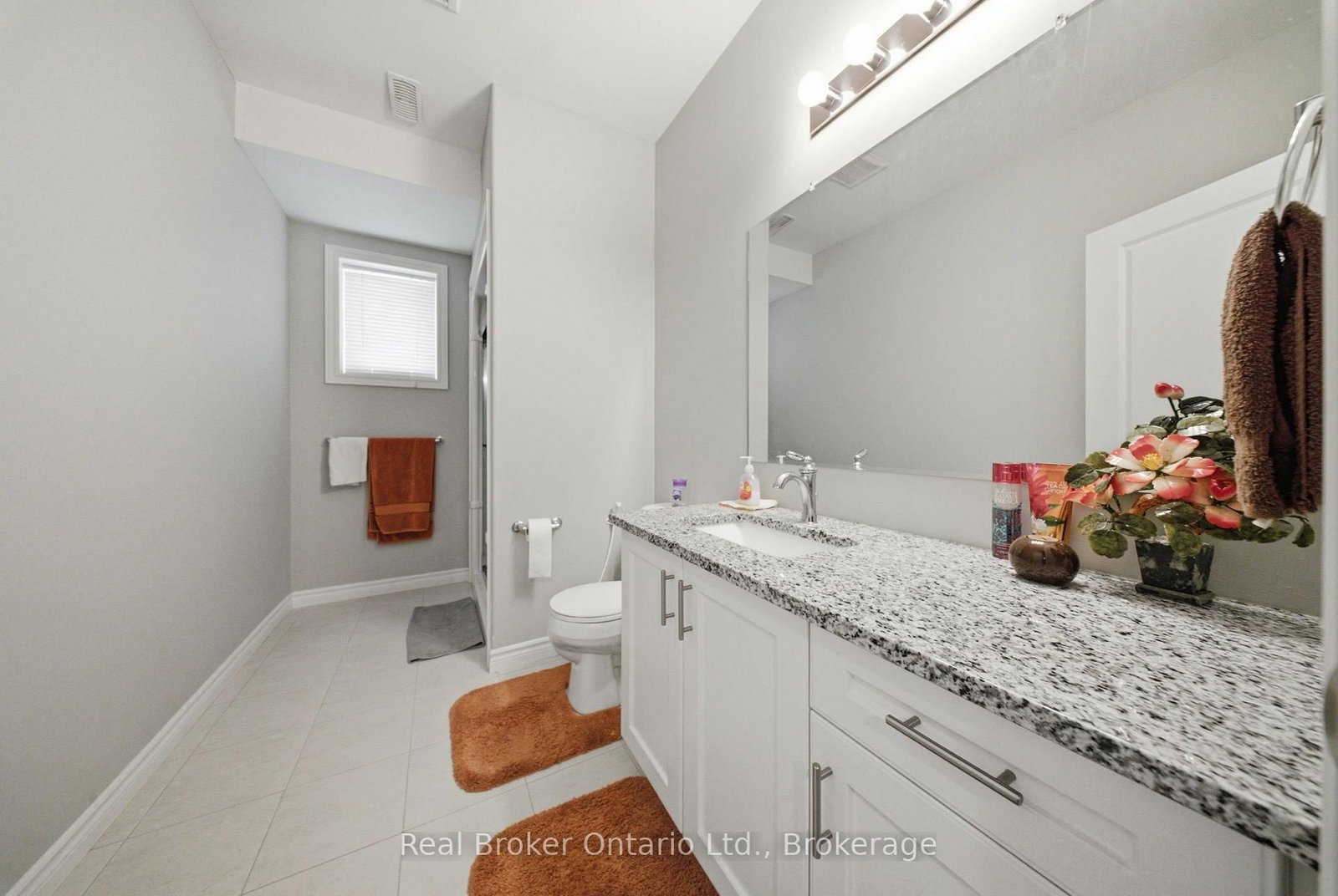360 Dover Avenue • Norfolk, ON photo 28