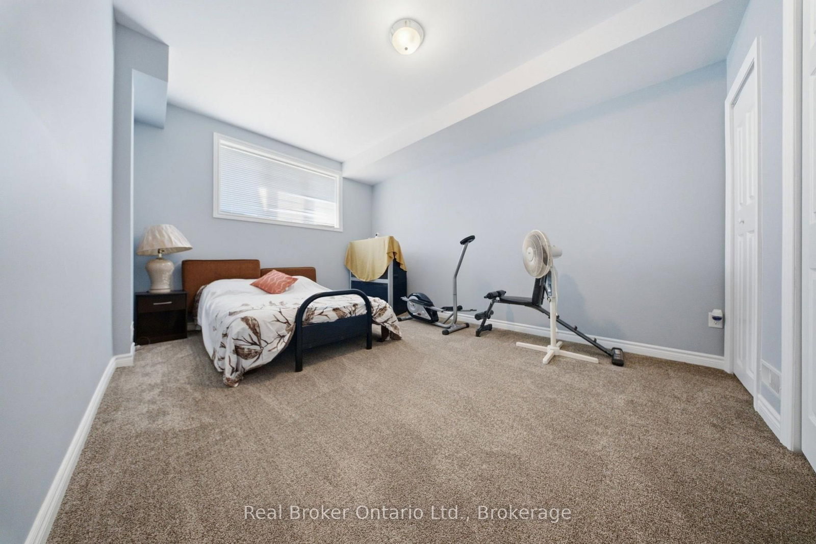 360 Dover Avenue • Norfolk, ON photo 29