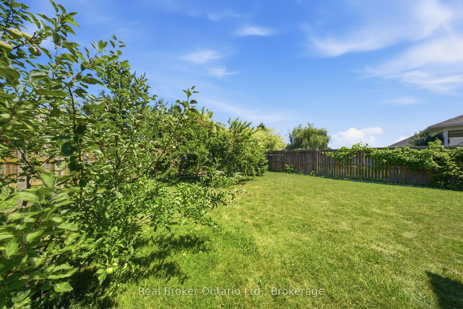 360 Dover Avenue • Norfolk, ON photo 38
