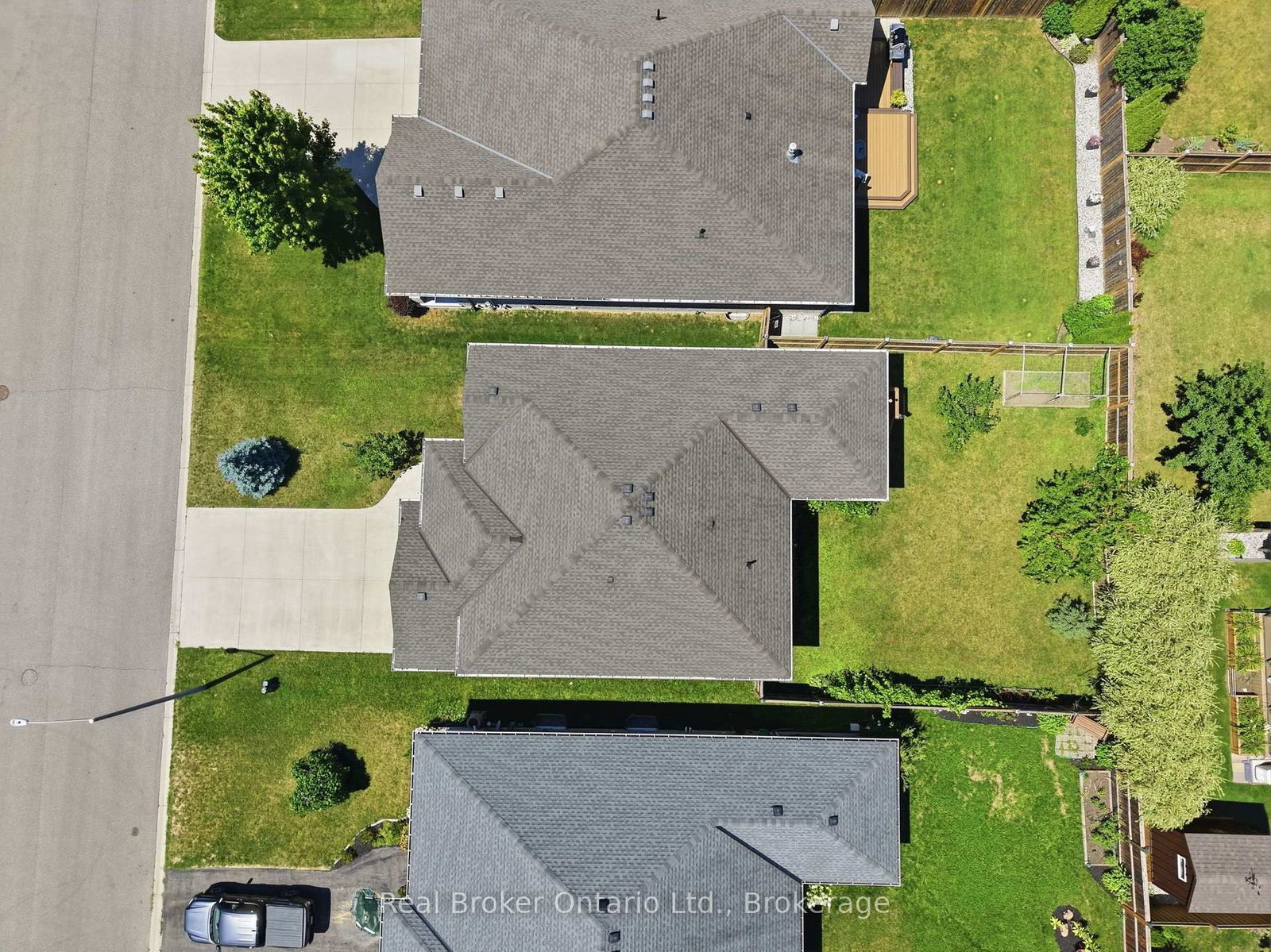 360 Dover Avenue • Norfolk, ON photo 39