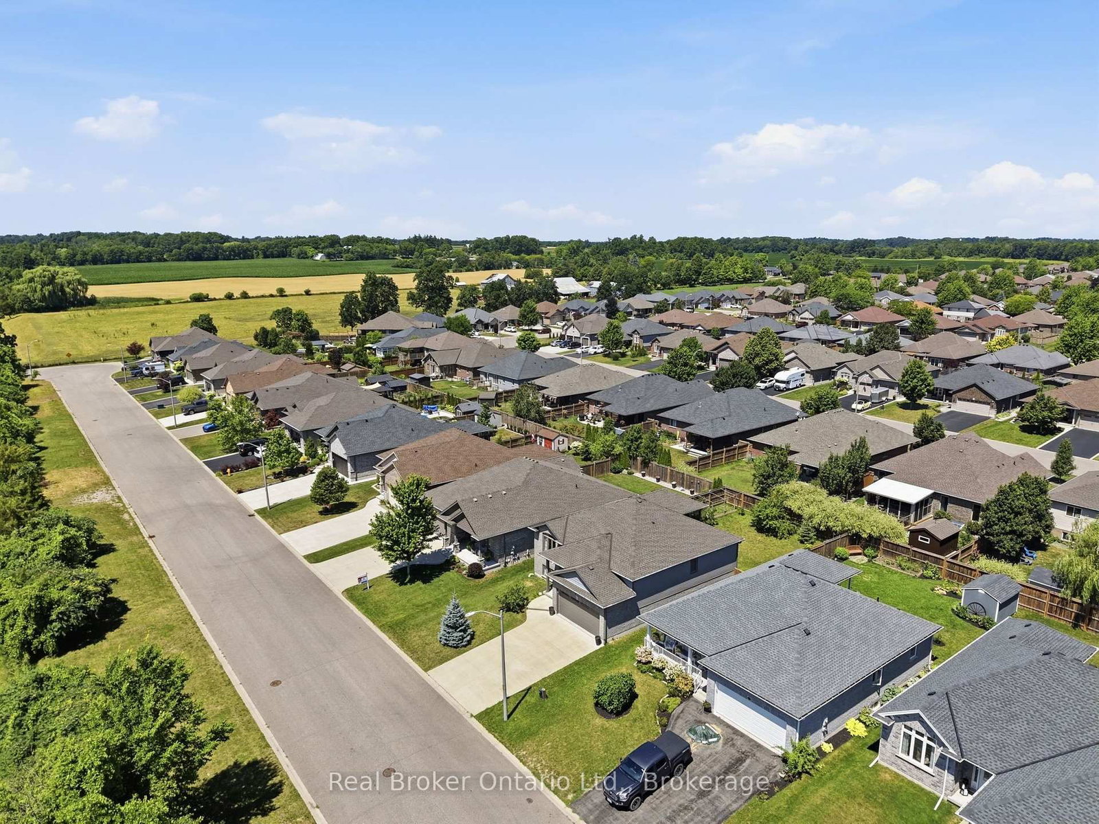 360 Dover Avenue • Norfolk, ON photo 42